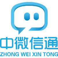 北京市企業(yè)網(wǎng)站開發(fā)與運(yùn)營 從官網(wǎng)到微信、APP及交友平臺的全方位解決方案