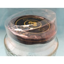 江陰市潤新印刷包裝 深耕包裝裝潢印刷，賦能產品品牌價值