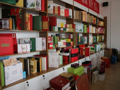 陜西匯江印務(wù) 專注包裝裝潢印刷，匠心打造品質(zhì)之選